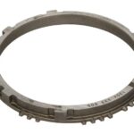 1304333005ZF Pierścień synchronizatora ZF