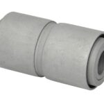 STR-120413 Silentblock resoru S-TR