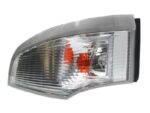 214-1649L-UE Lampa kierunkowskazu DEPO
