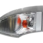 214-1649L-UE Lampa kierunkowskazu DEPO
