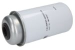 SK48727 Filtr paliwa SF