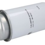SK48727 Filtr paliwa SF