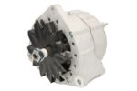 PE 860558 Alternator PRESTOLITE ELECTRIC