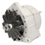 PE 860558 Alternator PRESTOLITE ELECTRIC