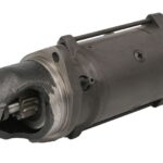 MS 430 Rozrusznik MAHLE