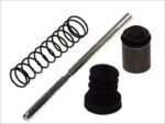 1.31297 Zestaw naprawczy pompy sprzęgła DT SPARE PARTS