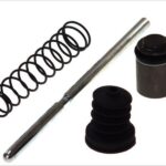 1.31297 Zestaw naprawczy pompy sprzęgła DT SPARE PARTS