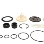 480 106 921 2 Zestaw naprawczy zaworu powietrza WABCO