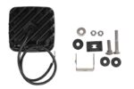 CRK2C.54900.00 Lampa robocza WESEM - obrazek 2