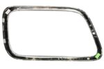 9AB165 229-031 Elementy reflektora HELLA - obrazek 2