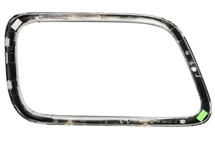 9ab165 229-031 elementy reflektora hella - obrazek 2