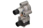 303.11.0094 Element przystawki odbioru mocy VADEN - obrazek 2