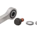 1.32640 Elementy zawieszenia kabiny DT SPARE PARTS