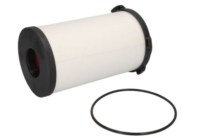 Sbl88089 filtr oleju sf - obrazek 2
