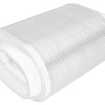 H530811140621-AGCO Filtr kabiny OE AGCO
