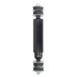 FE20424 Amortyzator zawieszenia FEBI BILSTEIN
