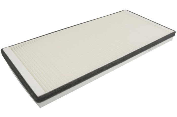 Pur-hc0822 filtr kabiny purro - obrazek 2