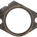 04178522-DEUTZ Uszczelka pompy paliwa OE DEUTZ