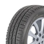 225/65R16 ZTCL 104T IN4X4 Opony osobowe, SUV/4x4 COLLIN'S