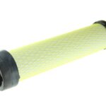 46672WIX Filtr powietrza WIX FILTERS