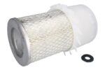 46262WIX Filtr powietrza WIX FILTERS - obrazek 2