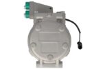 KTT090100 Kompresor klimatyzacji THERMOTEC - obrazek 3