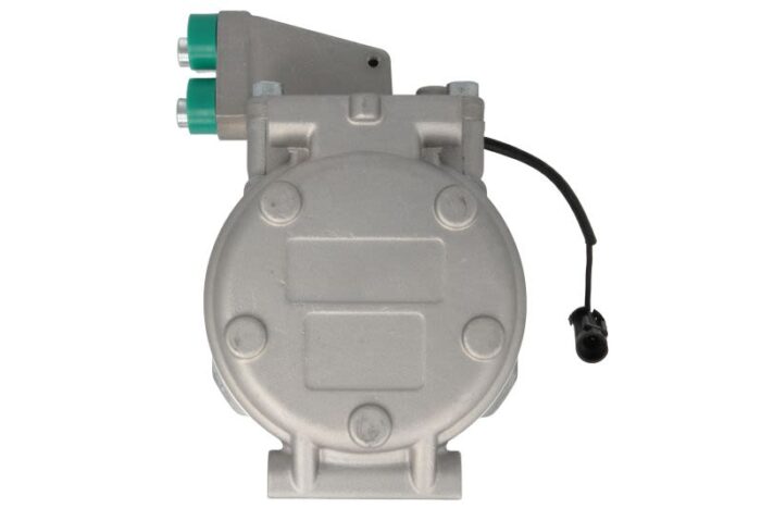 Ktt090100 kompresor klimatyzacji thermotec - obrazek 3