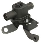 FE103305 Zawór nagrzewnicy FEBI BILSTEIN