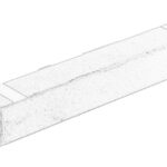 2645A030-PER Wtryskiwacz konwencjonalny OE PERKINS