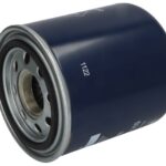 031006009 Filtr osuszacza powietrza HALDEX