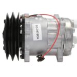 CO-2175CA Kompresor klimatyzacji SUNAIR