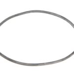AG 0877 Oring szczęki hamulcowej AKUSAN