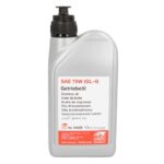FE21829 Oleje i smary FEBI BILSTEIN