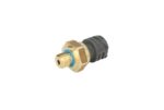 5.44012 Czujnik ciśnienia oleju DT SPARE PARTS - obrazek 2