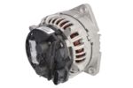 CAR115618 Alternator HC-CARGO - obrazek 2