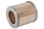 SL8470 Filtr powietrza SF