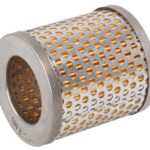 SL8470 Filtr powietrza SF