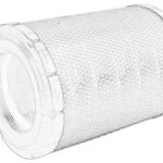 ISU8976739570 Filtr powietrza OE ISUZU