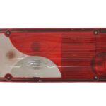 VAL155020 Lampa tył VIGNAL