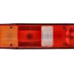 2.24416 Lampa tył DT SPARE PARTS