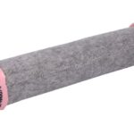 PUR-HA0074 Filtr powietrza PURRO