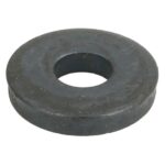 9M6527-IPD Podkładka zabezpieczająca IPD PARTS