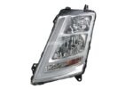 131-VT13310ML Reflektor GIANT