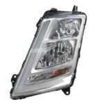 131-VT13310ML Reflektor GIANT