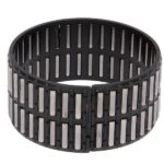 0750115567ZF Łożysko skrzyni biegów ZF