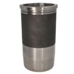 ENT060070 STD Tuleja cylindra ENGITECH
