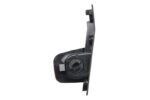 7.25311 Lampa kierunkowskazu DT SPARE PARTS - obrazek 2
