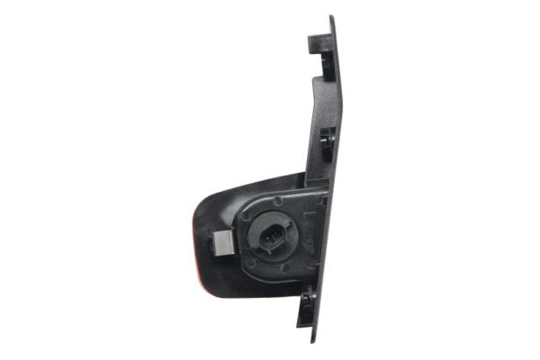 7. 25311 lampa kierunkowskazu dt spare parts - obrazek 2