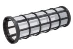 0501331059ZF Filtr hydrauliczny ZF