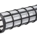 0501331059ZF Filtr hydrauliczny ZF